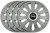 e40cb05f4235a7e1fe271a03a63d