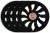 0c45e59b420dacf1caf6a75a4a86