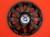 cbe7562341d38d9d5791cbe44594