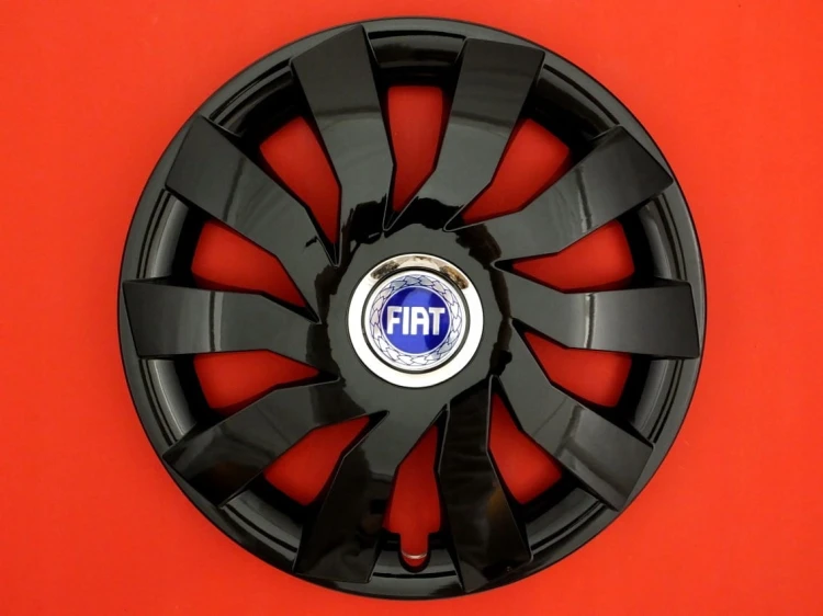 cbe7562341d38d9d5791cbe44594