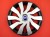 2f577de04f8d9ed8c14fb7e0bd96