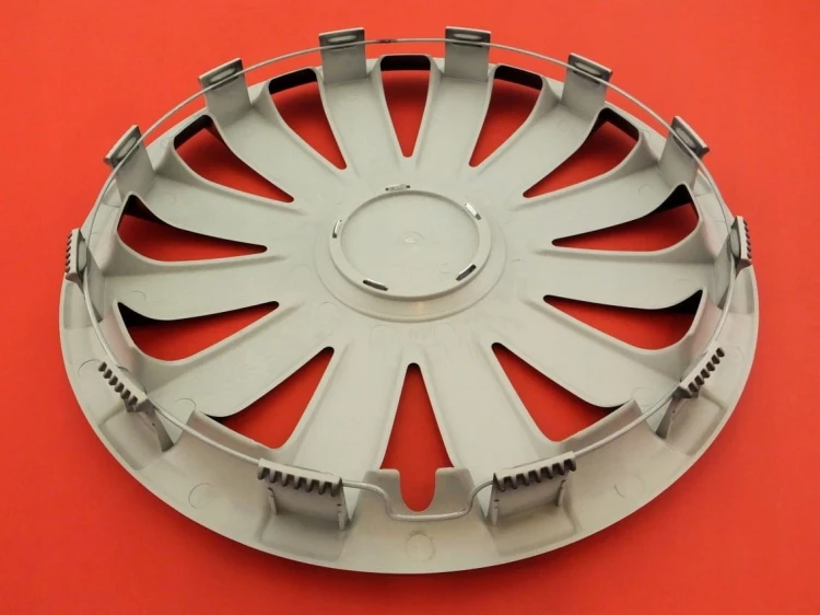 400a68bd4f1daa7430fba6e339e9