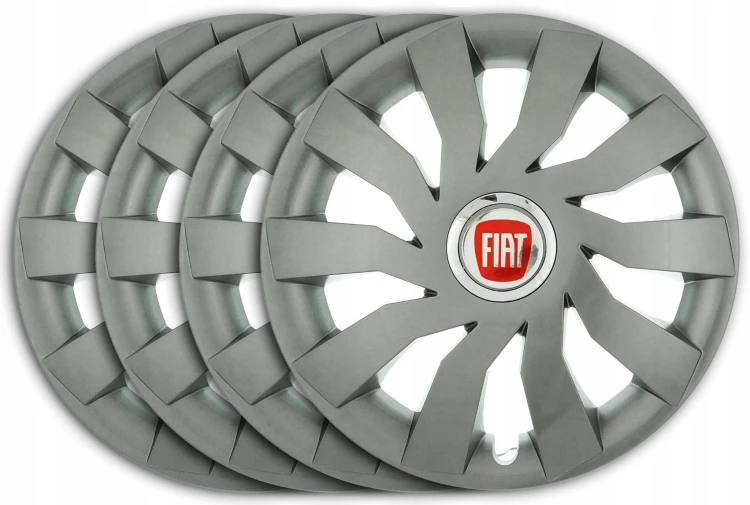 ebf6157e4b39a1adf1d048783296