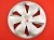 ad11a07743f289800508276a28c5
