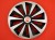 ac45cd33451cb3328c254fdfcc98