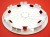 cba5ff0f4827bafe5cdb43eb1633