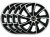 d5426c13442abacbf512e01cc237