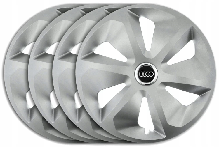 ce62cc65432aab69f389dbc002cb