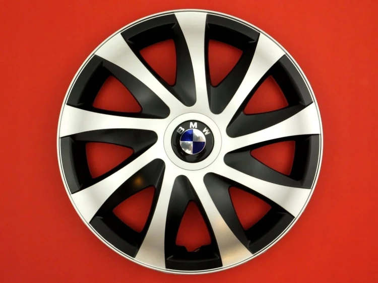 aa10d4ac45e294700136341a12cc