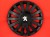 b16d5857400da114717bee3bc9b6
