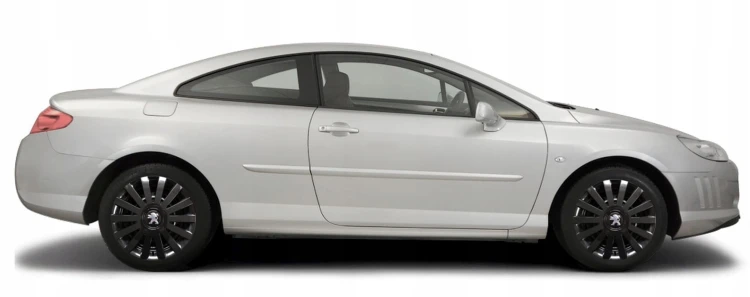 dfb85ef54ae9ac2d0bfc029593a3