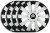7151973a492bb600381116c17687