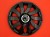 dc0fdd204abfa69ab50c9f60fd07