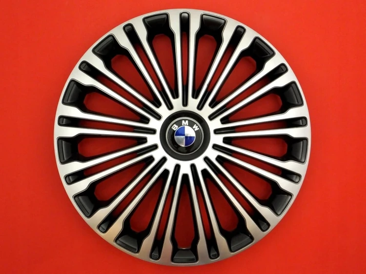 f1179cd04e98ba161905c7fb25f5