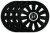 e3bc58244c2ab6019a900dc54a25