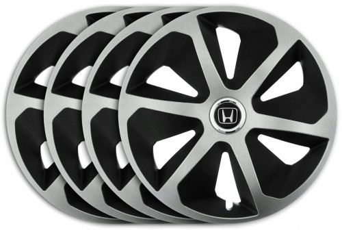 3505e34d4569862cf880e40adf99
