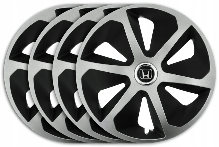 3505e34d4569862cf880e40adf99