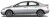 cab226284f7c90c6cfb6e2d5d8c4