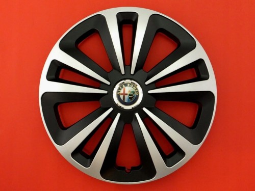 976bee044de8992c9a024c690d14