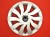 c70f994b4457a006ee8c6279b4b3