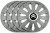 e200ab8144e397be201bee69cb40