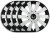 81cc6d3c4ceb95654c03491de8e4