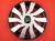 c1922dda4236be0573ccaba9f33b
