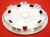 203ebf5042449e97936fe6a20ef2