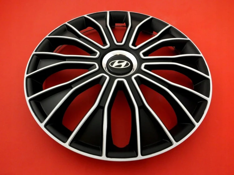 82050b6d44209253278248256115