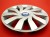370e71cb4626a50e4dd0980d12ef