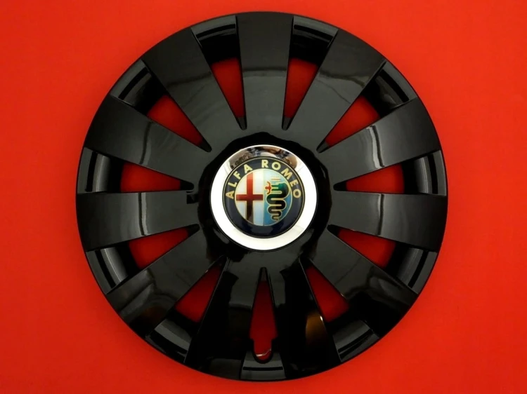 0e1780fe48bc82ba27b54e3451c7