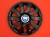 c352ec804ee8bc3be92493e5157d