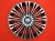 ab6ed88049ecbf5630d8536cd4ba