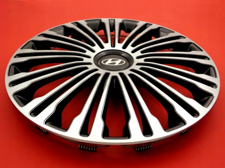 cb1daf4f4460bc22524ab8b78cea