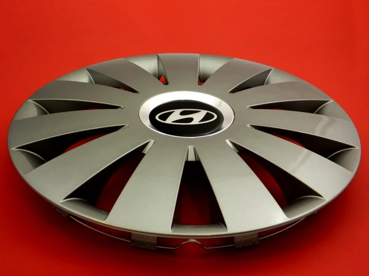 e208fa224f2782483cc11aeda993