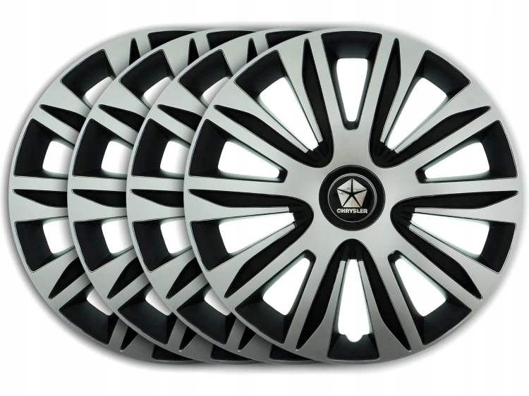bfcc643340c4906e9cf27f2bc59f