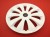 72b18d3545d0a1c3337221ecfcbb