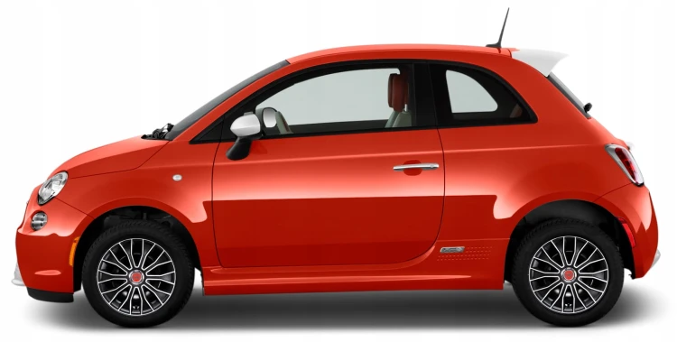2ce188ae44bbb97ab15d16ac1ce2