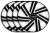 26a8ce934882acc5089d31d46075