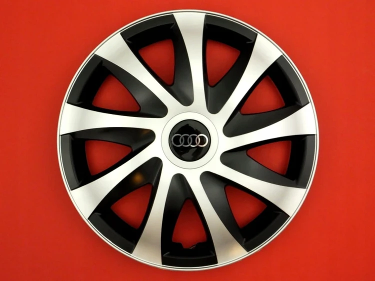 d647bddc45f6a0485725da9392ce