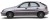 899cc923499f80ada2868d9e190a