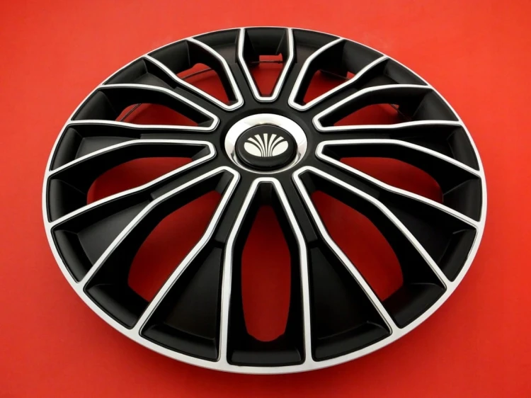 17ab57994c00b3689f5550c7bbc0