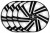 83a6f2c04e97b64e5e070643dcb4