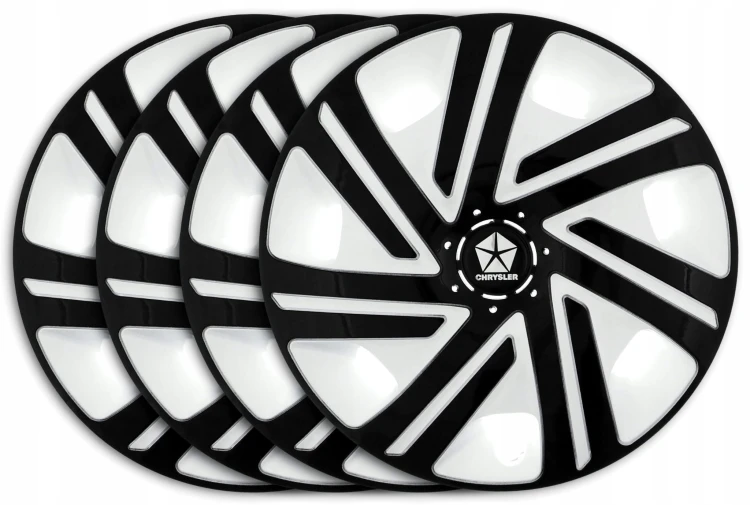 83a6f2c04e97b64e5e070643dcb4