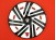 24ab604e4e38bc7dcffc220f02a5