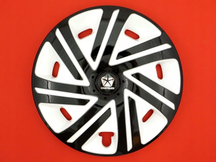 24ab604e4e38bc7dcffc220f02a5
