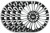 fcc2b1fd4ef4bcde33deed97dedb