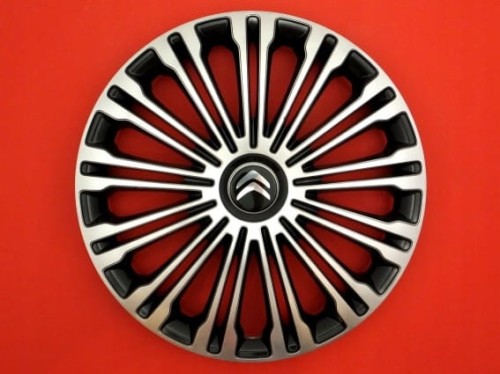 a22e19534e86adc4d468fd9701ba
