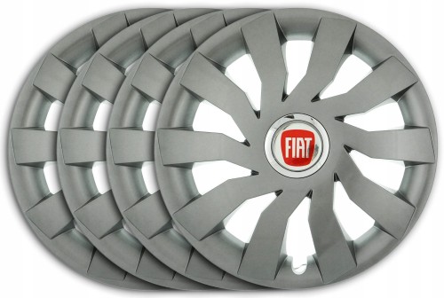 21fef8ab4a77af33a91b9bc14c6b