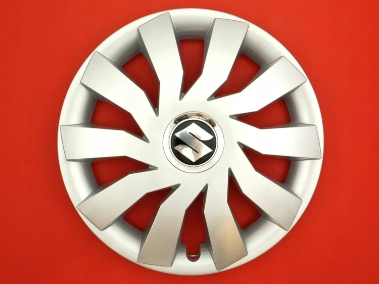 070ec3eb43cc9e0774f409d77d87